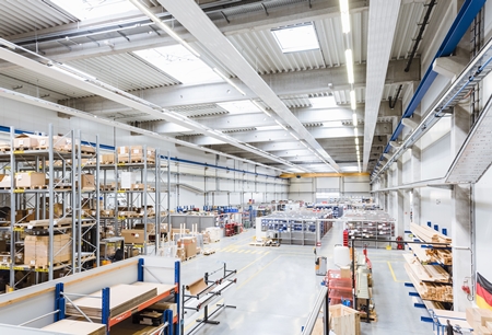 삼성호이스트 PC 이미지 2534594