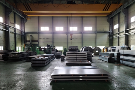 삼성호이스트 PC 이미지 2534596