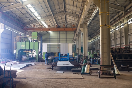 삼성호이스트 PC 이미지 2534598