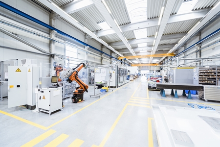 삼성호이스트 PC 이미지 2534585