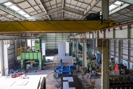 삼성호이스트 PC 이미지 2534588