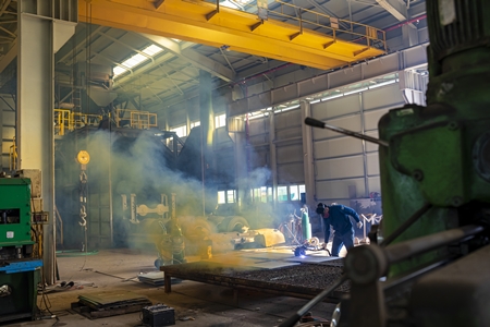 삼성호이스트 PC 이미지 2534589