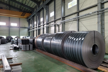 삼성호이스트 PC 이미지 2534591