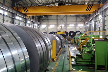 삼성호이스트 PC 이미지 2534592