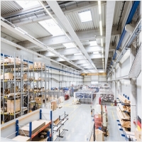 삼성호이스트 PC 갤러리 16