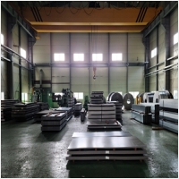 삼성호이스트 PC 갤러리 14