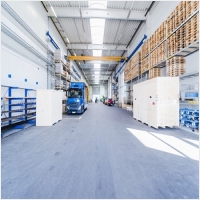 삼성호이스트 PC 갤러리 13