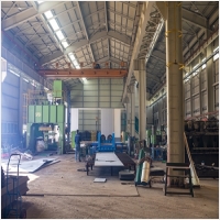 삼성호이스트 PC 갤러리 12