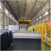 삼성호이스트 PC 갤러리 11