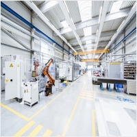 삼성호이스트 PC 갤러리 5