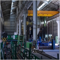 삼성호이스트 PC 갤러리 4