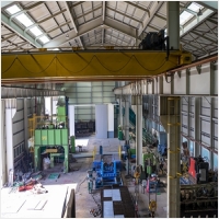 삼성호이스트 PC 갤러리 2