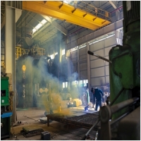 삼성호이스트 PC 갤러리 1