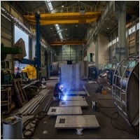 삼성호이스트 PC 갤러리 0