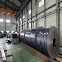 삼성호이스트 PC 갤러리 19