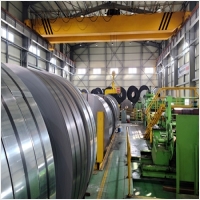 삼성호이스트 PC 갤러리 18