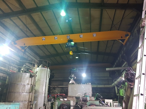 삼성호이스트 PC 이미지 5188125