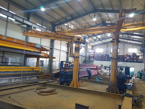 삼성호이스트 PC 이미지 5188126