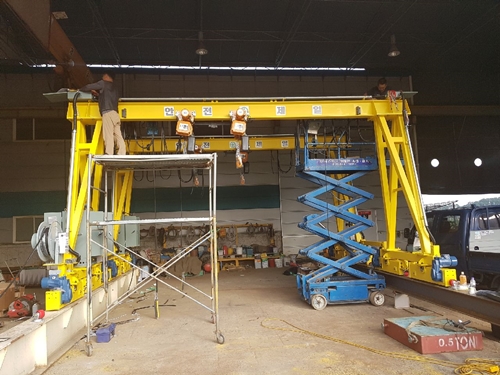 삼성호이스트 PC 이미지 5188129