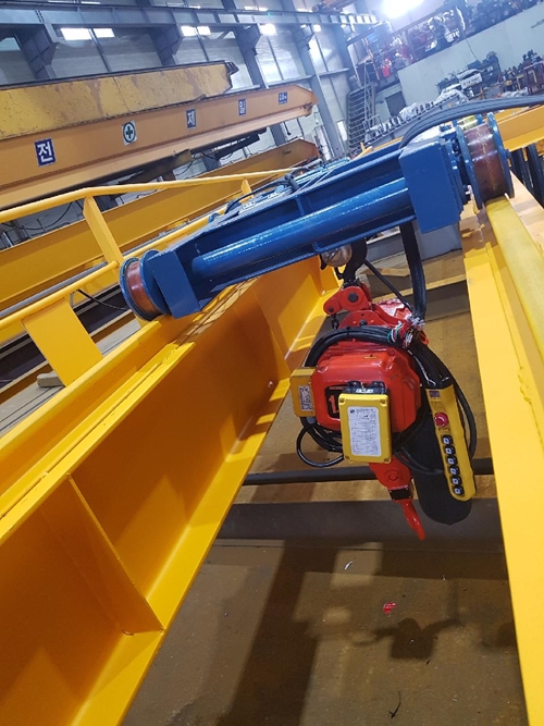 삼성호이스트 PC 이미지 5188130