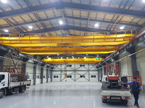 삼성호이스트 PC 이미지 5188131