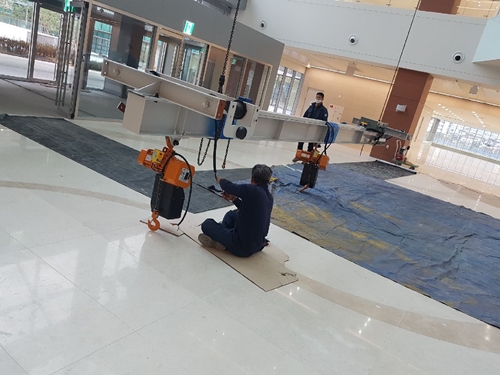 삼성호이스트 PC 이미지 5188133