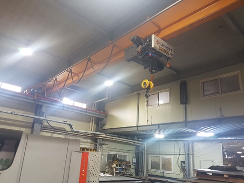 삼성호이스트 PC 이미지 5188134