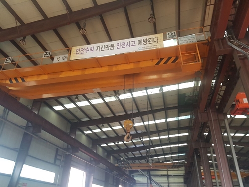 삼성호이스트 PC 이미지 5188135