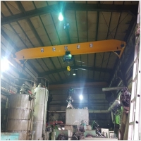 삼성호이스트 PC 갤러리 9