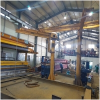 삼성호이스트 PC 갤러리 8