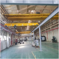 삼성호이스트 PC 갤러리 7