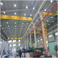 삼성호이스트 PC 갤러리 6