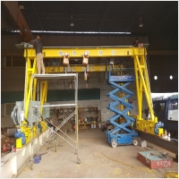 삼성호이스트 PC 갤러리 5