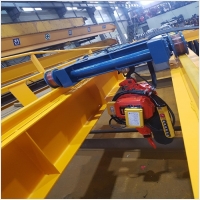 삼성호이스트 PC 갤러리 4