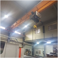 삼성호이스트 PC 갤러리 1