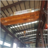 삼성호이스트 PC 갤러리 0